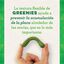 Greenies Snacks Dentais 100% natural para cães grandes, , large Indicador imagem número 6